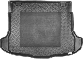 honda-crv-iii-suv-2007-2011-wklad-bagaznika