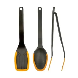 fiskars-zestaw-akcesoriow-kuchennych-functional