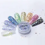 ozdoba-do-paznokci-alpine-effect-nr-8-rodzaj-pylek