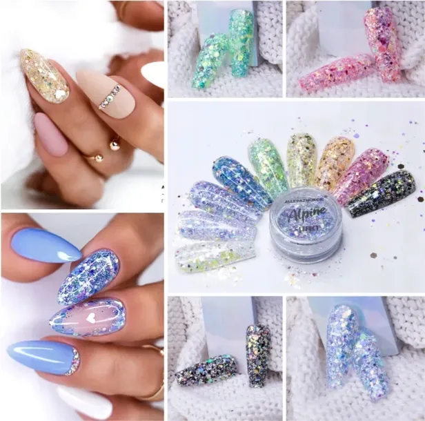 ozdoba-do-paznokci-alpine-effect-nr-8-waga-z-opakowaniem-0-01-kg