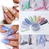 ozdoba-do-paznokci-alpine-effect-nr-8-waga-z-opakowaniem-0-01-kg