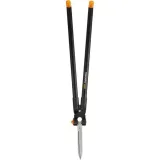 fiskars-nozyce-do-trawy-dlugie-gs53