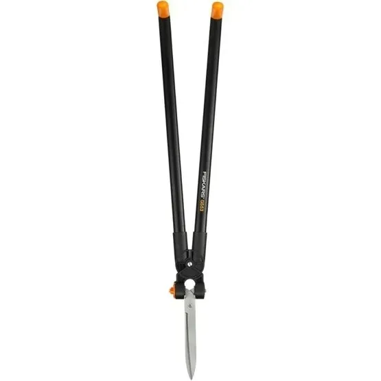 fiskars-nozyce-do-trawy-dlugie-gs53