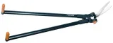 fiskars-nozyce-do-trawy-dlugie-gs53-stan-nowy