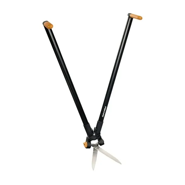 fiskars-nozyce-do-trawy-dlugie-gs53-marka-fiskars