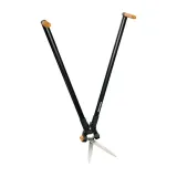 fiskars-nozyce-do-trawy-dlugie-gs53-marka-fiskars