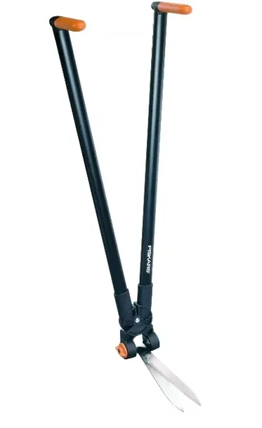fiskars-nozyce-do-trawy-dlugie-gs53-waga-z-opakowaniem-1-kg