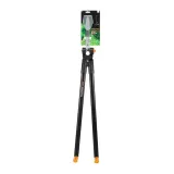 fiskars-nozyce-do-trawy-dlugie-gs53-zasilanie-reczne