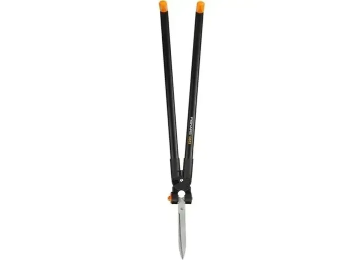 fiskars-nozyce-do-trawy-dlugie-gs53-maksymalna-grubosc-cietej-galezi-10-mm