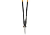 fiskars-nozyce-do-trawy-dlugie-gs53-maksymalna-grubosc-cietej-galezi-10-mm