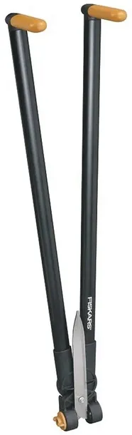 fiskars-nozyce-do-trawy-dlugie-gs53-dlugosc-robocza-22-cm