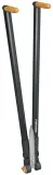 fiskars-nozyce-do-trawy-dlugie-gs53-dlugosc-robocza-22-cm