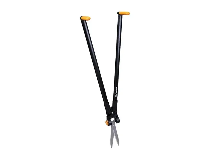 fiskars-nozyce-do-trawy-dlugie-gs53-napiecie-akumulatora-1-v
