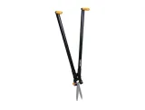 fiskars-nozyce-do-trawy-dlugie-gs53-napiecie-akumulatora-1-v