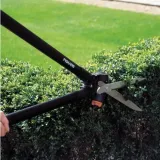 fiskars-nozyce-do-trawy-dlugie-gs53-waga-narzedzia-1-kg