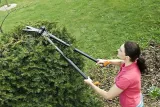 fiskars-nozyce-do-trawy-dlugie-gs53-kod-producenta-1001565