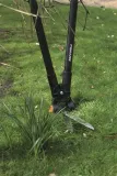 fiskars-nozyce-do-trawy-dlugie-gs53-stan-nowy-marka-fiskars