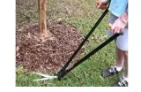 fiskars-nozyce-do-trawy-dlugie-gs53-stan-nowy-waga-z-opakowaniem-1-kg