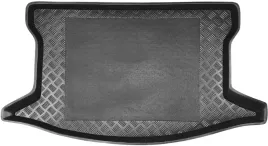 toyota-verso-s-minivan-2011-2016-wklad-bagaznika