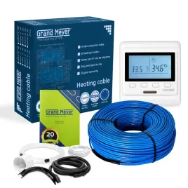 kabel-grzejny-20w-m-115m-przewod-grzewczy-do-ogrzewania-podlogowego-z-hw500