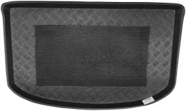 kia-soul-ii-xl-crossover-2014-2018-wklad-bagaznika