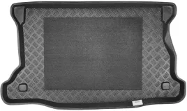 honda-jazz-i-hatchback-2002-2008-wklad-bagaznika