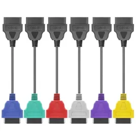 kable-adaptery-alfa-fiat-multiecuscan-alfaobd-obd2