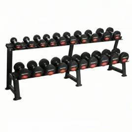 zestaw-hantli-gumowanych-2-x-10-30-kg-10-par-390-kg-underfit-stojak