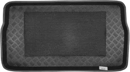chrysler-grand-voyager-v-2008-2016-wklad-bagaznika