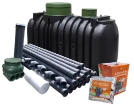 przydomowa-oczyszczalnia-sciekow-2000l-dwukomorowa-bakterie-w-zestawie