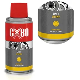 smar-litowy-spray-cx80-uniwersalny-wielozadaniowy-do-lozysk-150ml