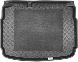 seat-leon-ii-hatchback-2005-2013-wklad-bagaznika