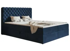 lozko-tapicerowane-160x200-boxspring-pojemnik-boks-8