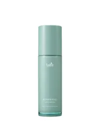 do-wlosow-la-dor-wonder-full-hair-serum-100-ml
