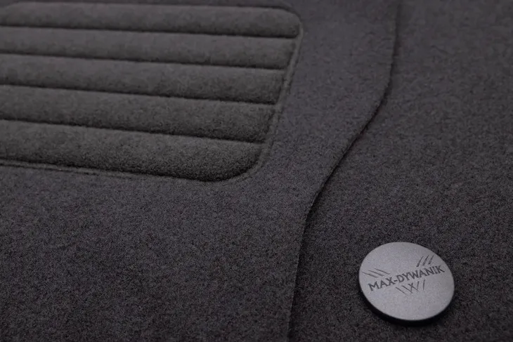 vw-beetle-2012-2019-dywaniki-welurowe-liczba-elementow-komplety
