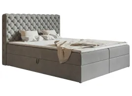 lozko-180x200-do-sypialni-boxspring-nowoczesne-boks-8