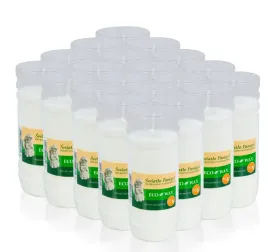 wklady-do-zniczy-parafinowe-znicze-50h-l5-20szt