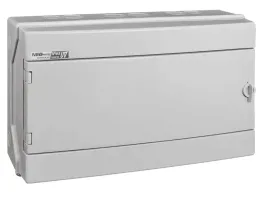 rozdzielnica-hermetyczna-fotowoltaiczna-1x18-ac-dc-1500vdc-500vac-ip65