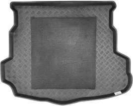mazda-6-ii-hatchback-2008-2012-wklad-bagaznika