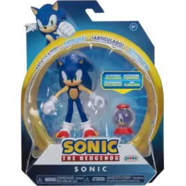 sonic-the-hedgehog-jakks-oryginalna-ruchoma-figurka-sonic-one-up-item-box