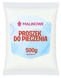 proszek-do-pieczenia-500g-proszek-do-wypiekow-naturalny-jakosc-premium
