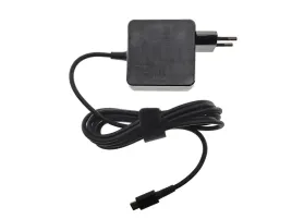 zasilacz-ladowarka-asus-65w-usb-c-oryginalny