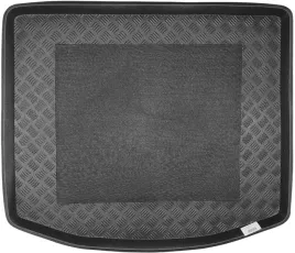 vw-touran-i-minivan-2004-2010-wklad-bagaznika