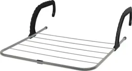 suszarka-na-bielizne-petek-35m-balkonowa-na-kalor