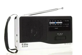 radio-odbiornik-radiowy-eltra-asia-fm-bialo-czarny
