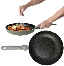 patelnia-aluminiowa-20-cm-tradycyjna-indukcja-gaz