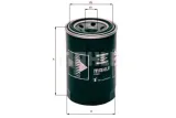 mahle-oc-217-6op-621-stan-nowy