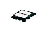 mahle-lx-2688-stan-nowy