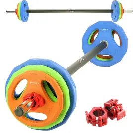 sztanga-do-cwiczen-gryf-body-pump-obciazenia-20kg
