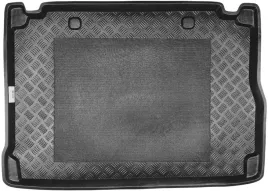 renault-scenic-iii-2009-2016-wklad-bagaznika